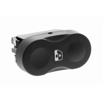 Interrupteur, lève-vitre VEMO V21-73-0005