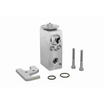 Détendeur, climatisation VEMO V21-77-0001