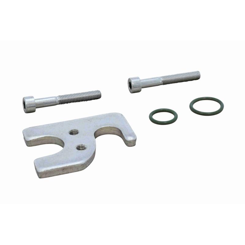 Détendeur, climatisation VEMO V21-77-0001 - Visuel 2