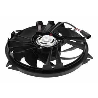 Ventilateur, refroidissement du moteur VEMO V22-01-1783