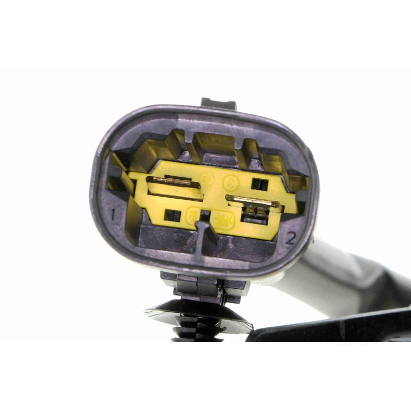 Ventilateur, refroidissement du moteur VEMO V22-01-1789 - Visuel 2