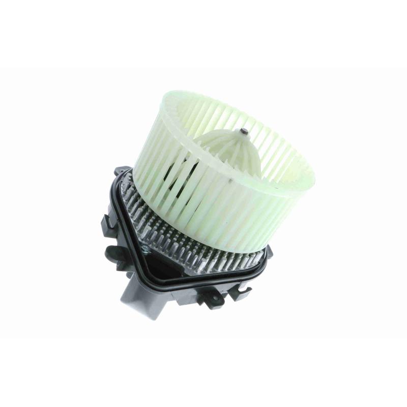 Pulseur d'air habitacle avant droit VEMO V22-03-1821 - Visuel 1