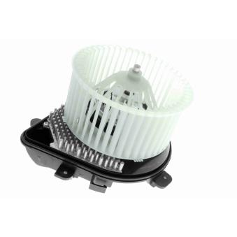 Pulseur d'air habitacle avant droit VEMO OEM 9566944380