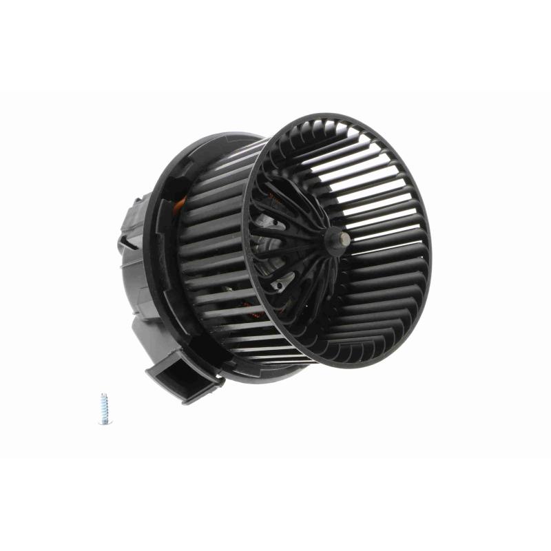 Pulseur d'air habitacle VEMO V22-03-1825 - Visuel 1
