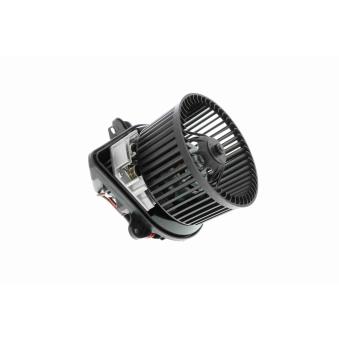 Pulseur d'air habitacle VEMO OEM 6441L3