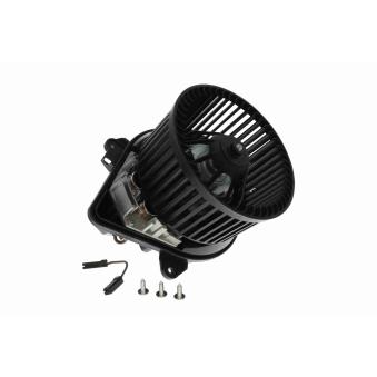 Pulseur d'air habitacle VEMO OEM 6441J4