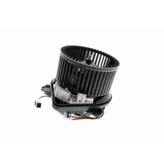 Pulseur d'air habitacle VEMO OEM 6441J5