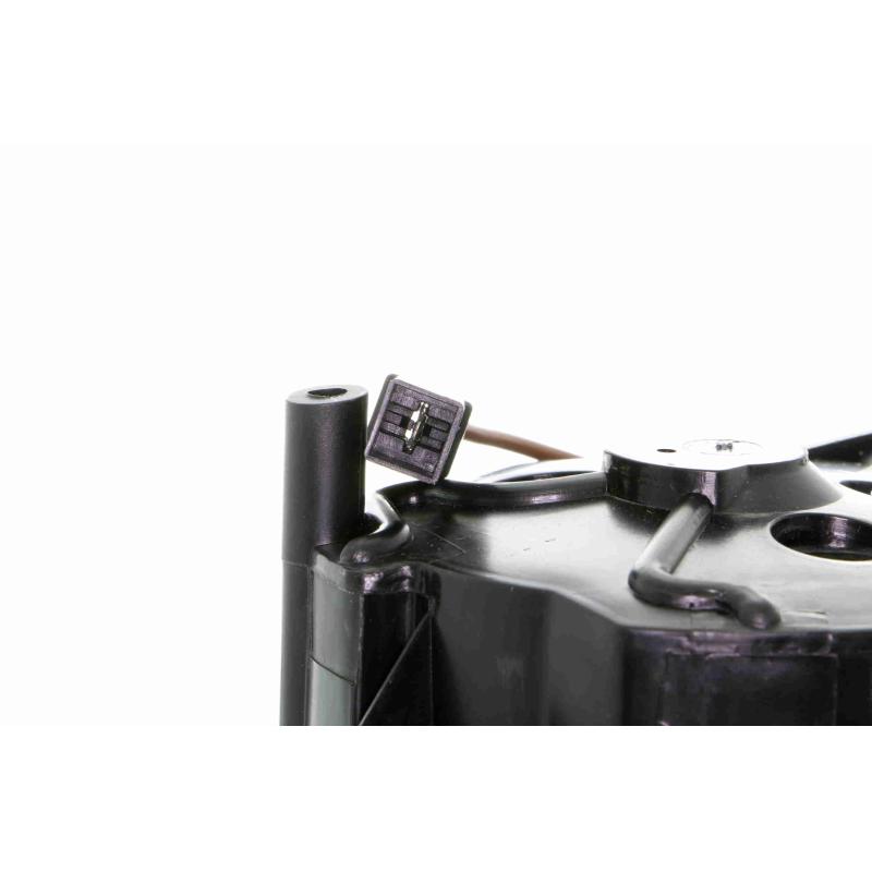 Pulseur d'air habitacle VEMO V22-03-1831 - Visuel 2