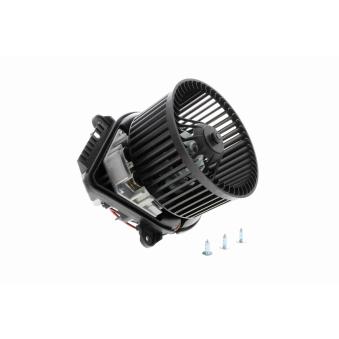 Pulseur d'air habitacle VEMO V22-03-1833