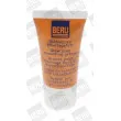 BERU GKF01 - Graisse injecteurs et de bougie de préchauffage