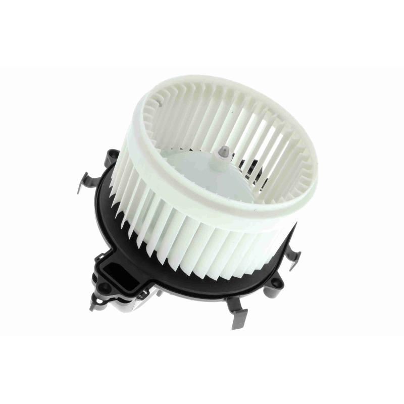 Pulseur d'air habitacle VEMO V22-03-1836 - Visuel 1