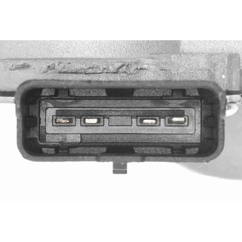 Moteur d'essuie-glace VEMO V22-07-0010 - Visuel 2