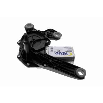 Moteur d'essuie-glace VEMO OEM 6405J9 Moteur d'essuie-glace VEMO OEM 6405J9