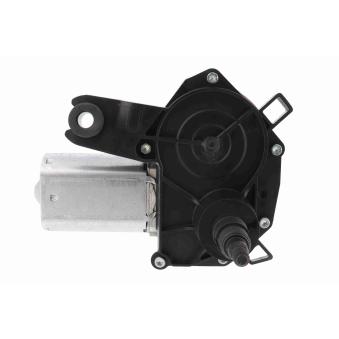 Moteur d'essuie-glace VEMO OEM 851300H010