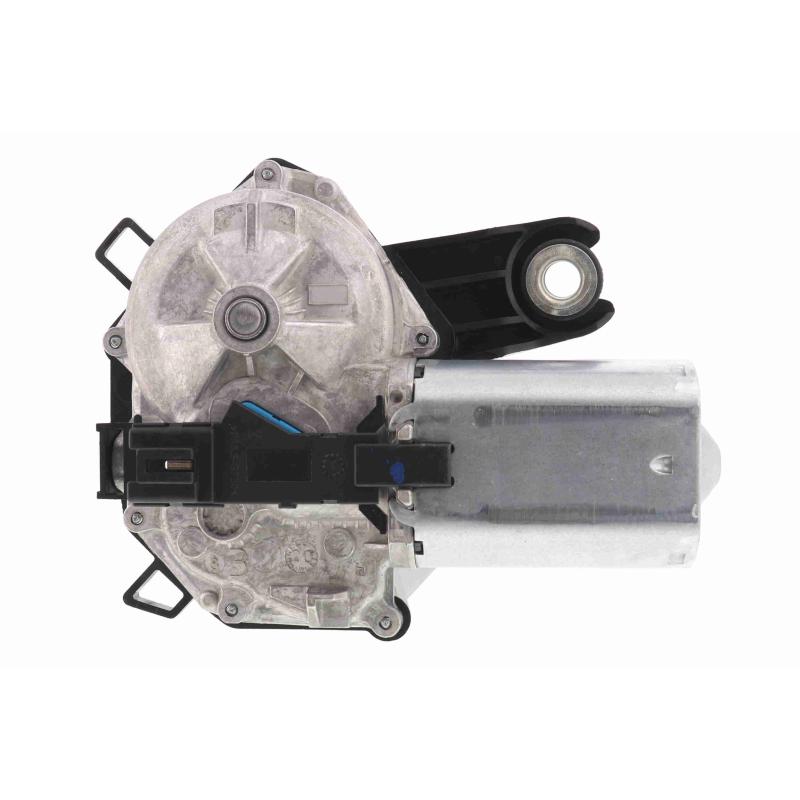 Moteur d'essuie-glace VEMO V22-07-0013 - Visuel 2