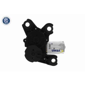 Moteur d'essuie-glace VEMO [V22-07-0014]