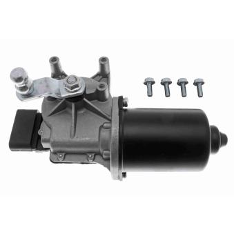 Moteur d'essuie-glace VEMO [V22-07-0021]