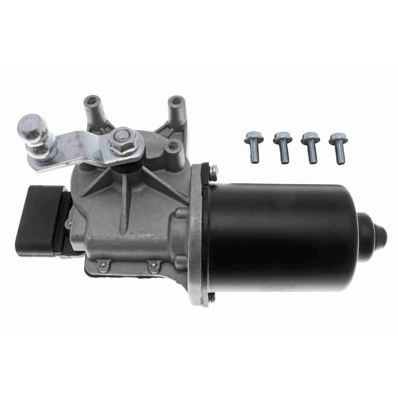 Moteur d'essuie-glace VEMO V22-07-0021 - Visuel 1
