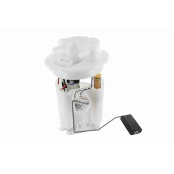 Unité d'injection de carburant VEMO OEM 152566