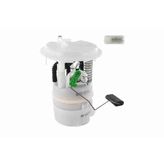 Unité d'injection de carburant VEMO OEM 1525XF Unité d'injection de carburant VEMO OEM 1525XF