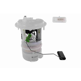 Unité d'injection de carburant VEMO OEM 1525Q4