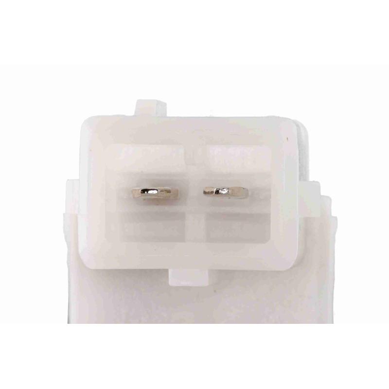 Unité d'injection de carburant VEMO V22-09-0011 - Visuel 2