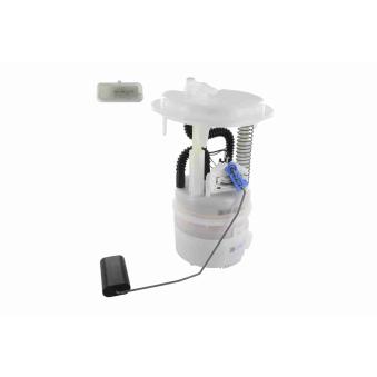 Unité d'injection de carburant VEMO V22-09-0024