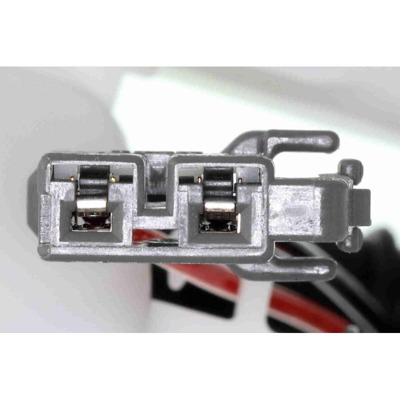 Unité d'injection de carburant VEMO V22-09-0028 - Visuel 1