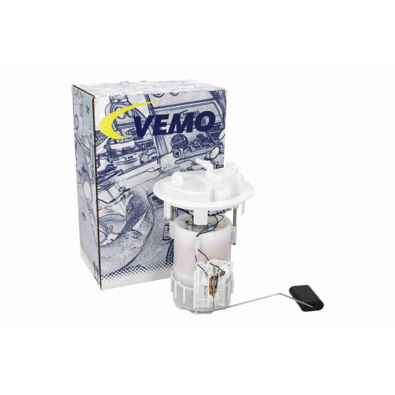 Unité d'injection de carburant VEMO V22-09-0053 - Visuel 1