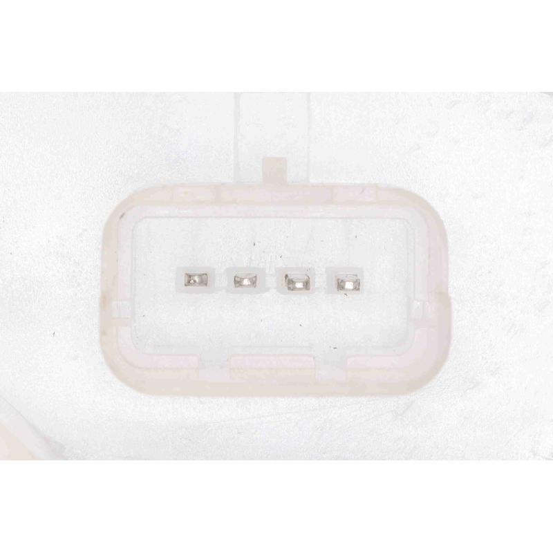 Unité d'injection de carburant VEMO V22-09-0053 - Visuel 2