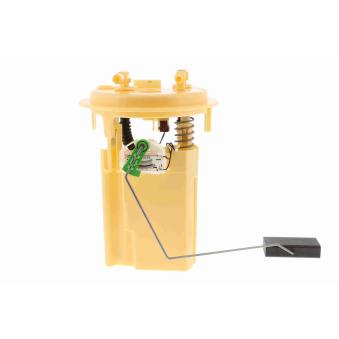 Capteur, niveau de carburant VEMO OEM 1525S8 Capteur, niveau de carburant VEMO OEM 1525S8