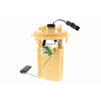 Capteur, niveau de carburant VEMO OEM 1525GV