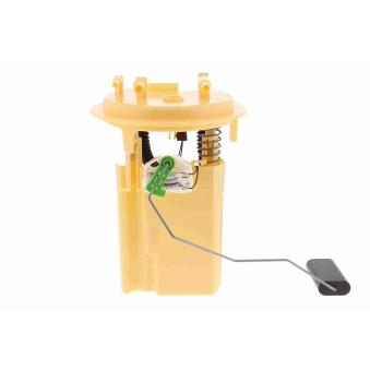 Capteur, niveau de carburant VEMO OEM 1525LA