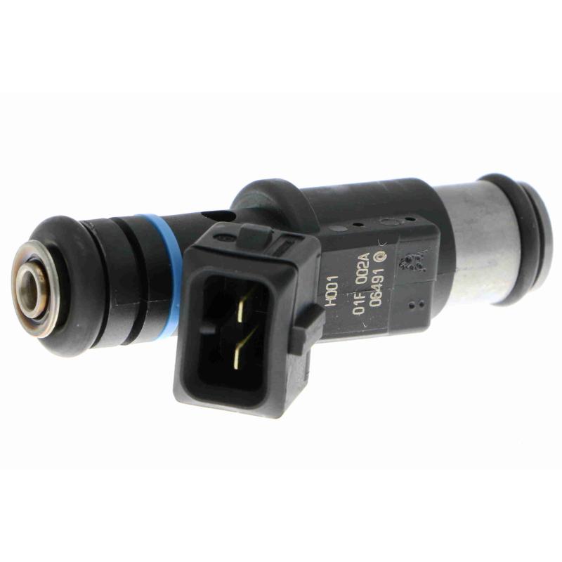 Injecteur VEMO V22-11-0001 - Visuel 1