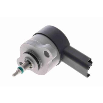 Détendeur, système à rampe commune VEMO V22-11-0003