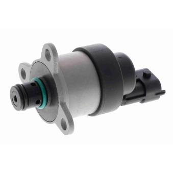 Régulateur, quantité de carburant (système à rampe commune) VEMO OEM 1920KY