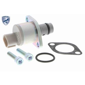 Détendeur, système à rampe commune VEMO OEM 9665523380