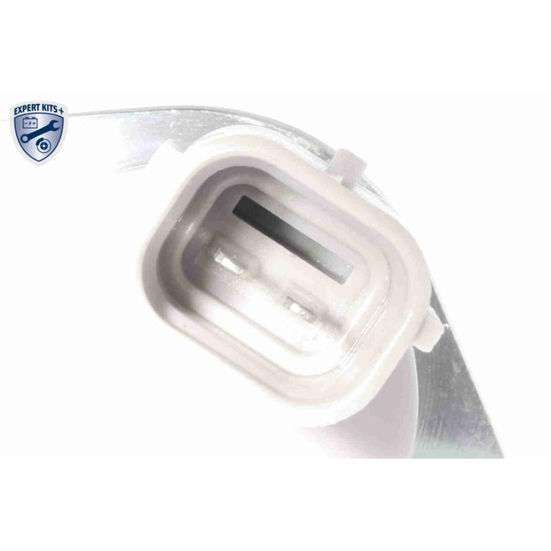 Détendeur, système à rampe commune VEMO V22-11-0010 - Visuel 2