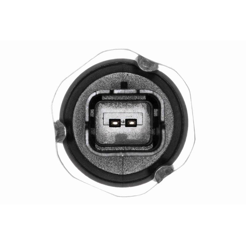 Régulateur, quantité de carburant (système à rampe commune) VEMO V22-11-0019 - Visuel 2