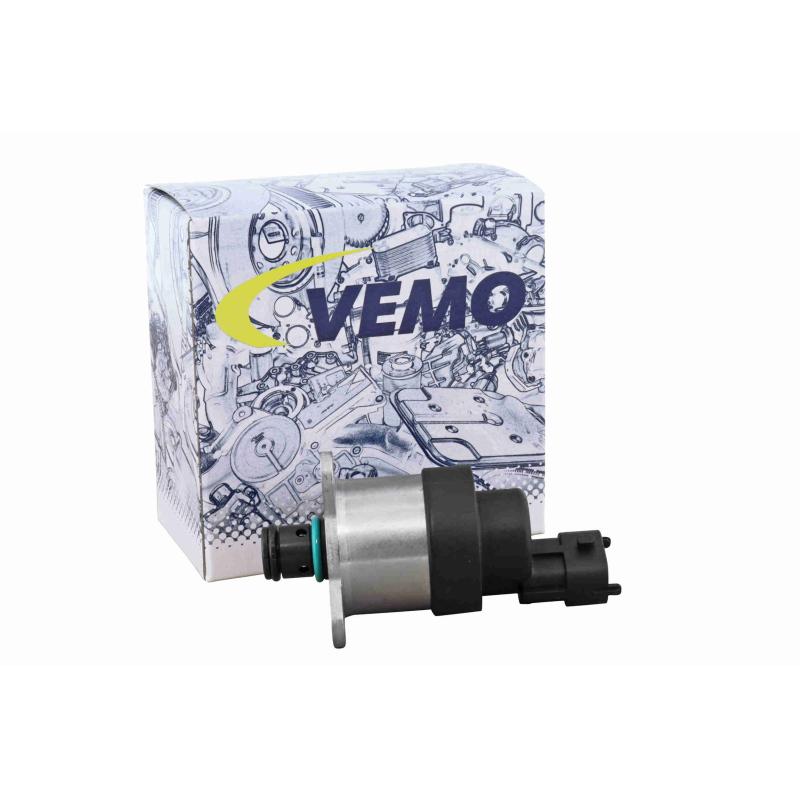 Régulateur, quantité de carburant (système à rampe commune) VEMO V22-11-0022 - Visuel 1