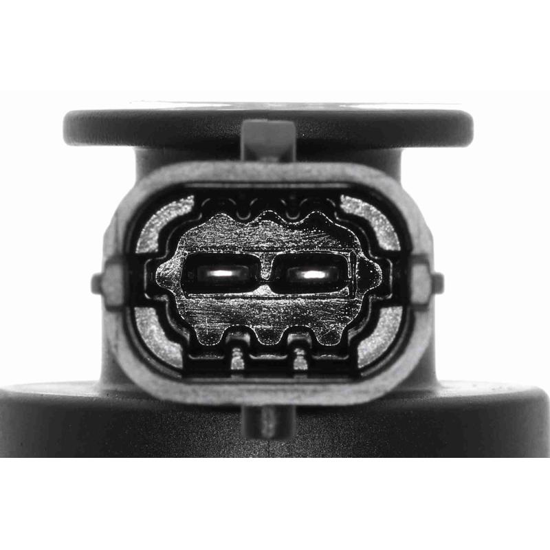 Régulateur de la pompe VEMO V22-11-0025 - Visuel 2