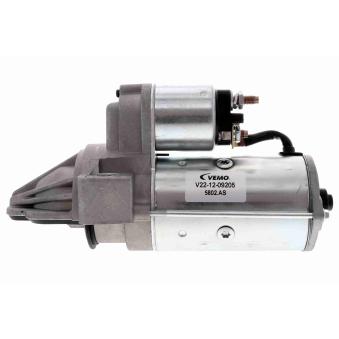 Démarreur VEMO OEM 9658144780