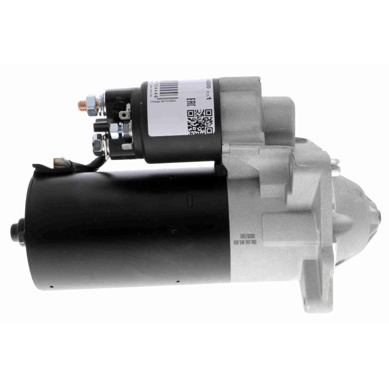 Démarreur VEMO V22-12-09300 - Visuel 1