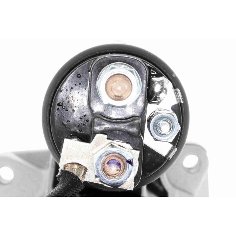 Démarreur VEMO V22-12-09300 - Visuel 2