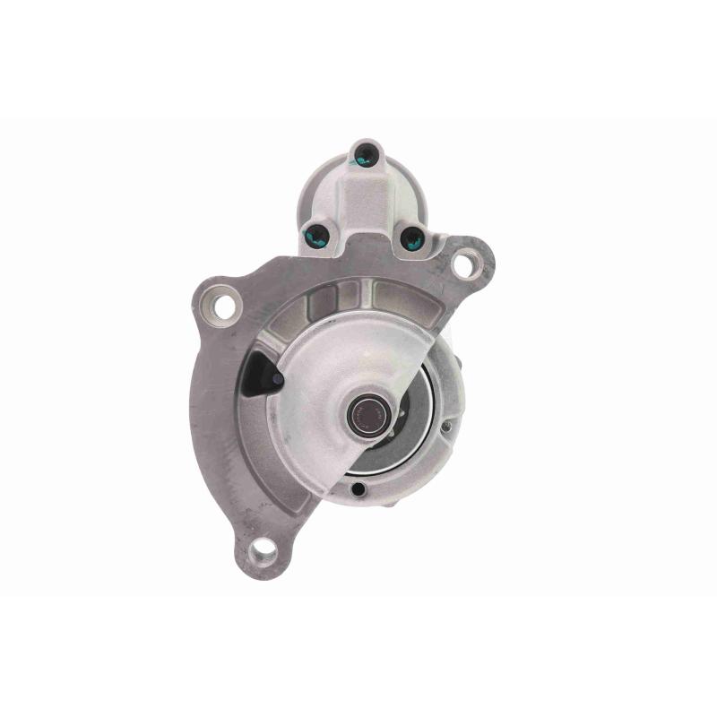 Démarreur VEMO V22-12-13240 - Visuel 2