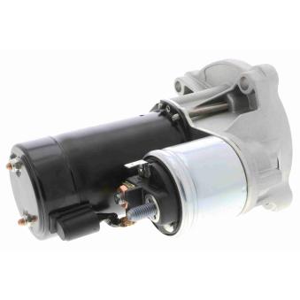 Démarreur VEMO V22-12-13851