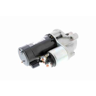 Démarreur VEMO OEM 5802CS