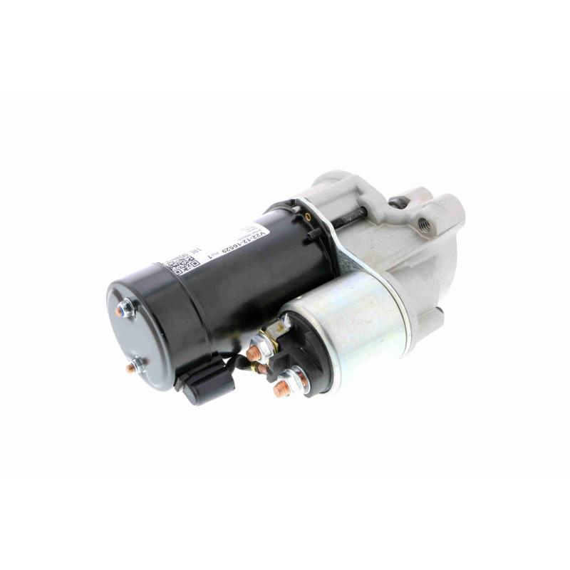 Démarreur VEMO V22-12-16529 - Visuel 1