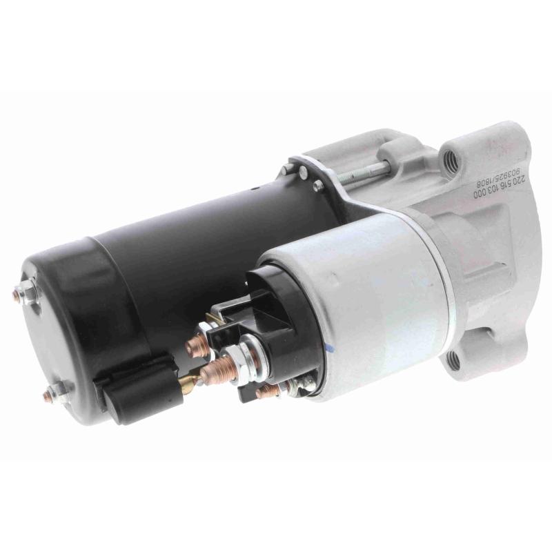 Démarreur VEMO V22-12-18310 - Visuel 1