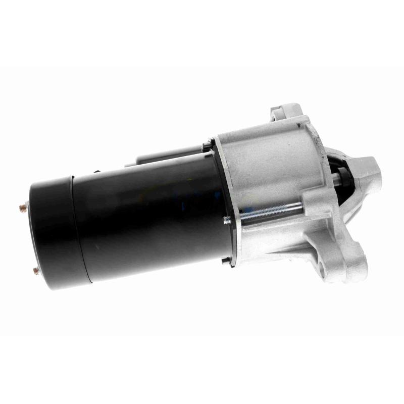 Démarreur VEMO V22-12-50013 - Visuel 2